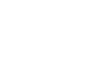 takirua