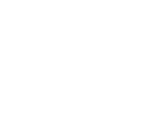 takirua