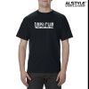 Alstyle Mens Tee Thumbnail