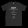 Gildan Mens Softstyle T-Shirt Thumbnail