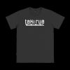 Urban Collab Mens Set Tee Thumbnail