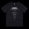Thread Project Unisex Summer Tee Thumbnail